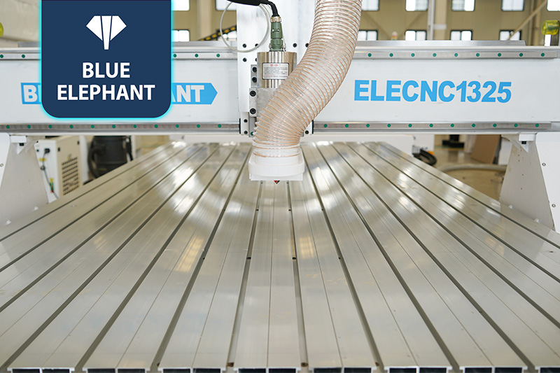 數(shù)控雕刻機